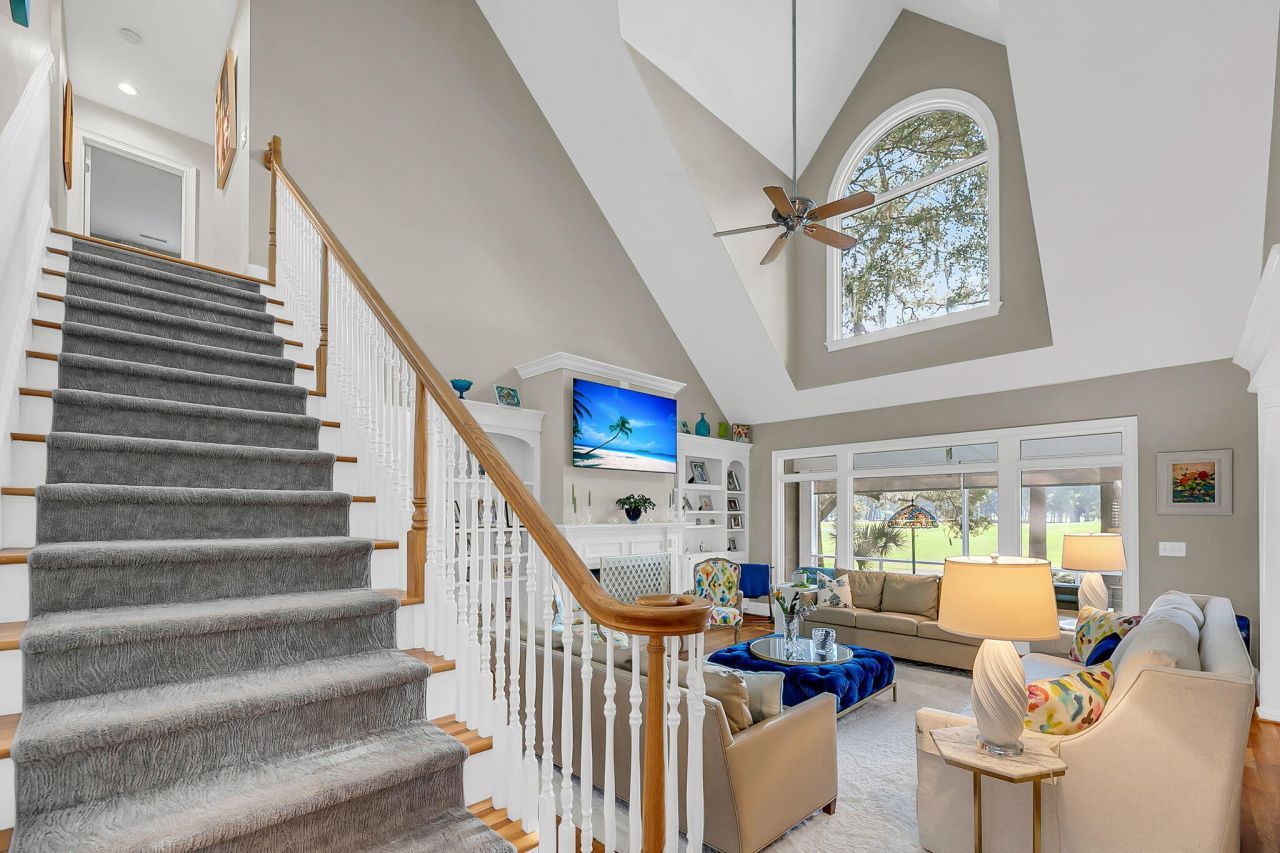 4267 Hope Plantation Drive Photo 19