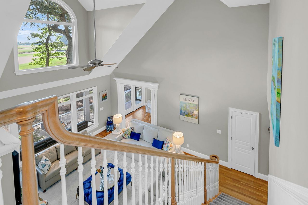 4267 Hope Plantation Drive Photo 20