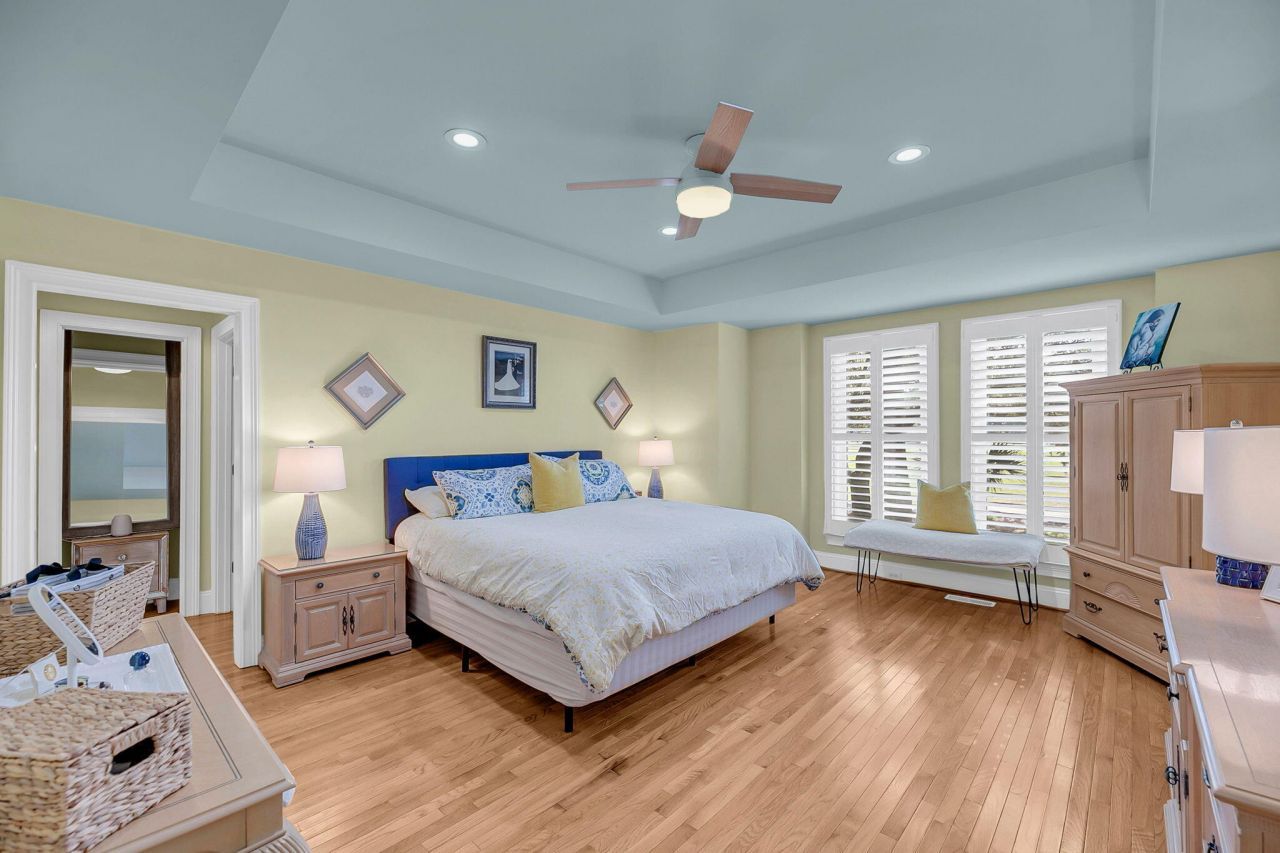 4267 Hope Plantation Drive Photo 21