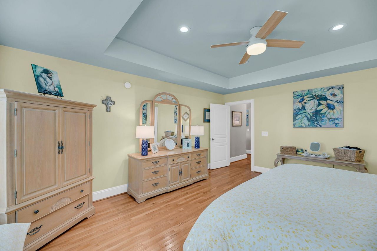 4267 Hope Plantation Drive Photo 22