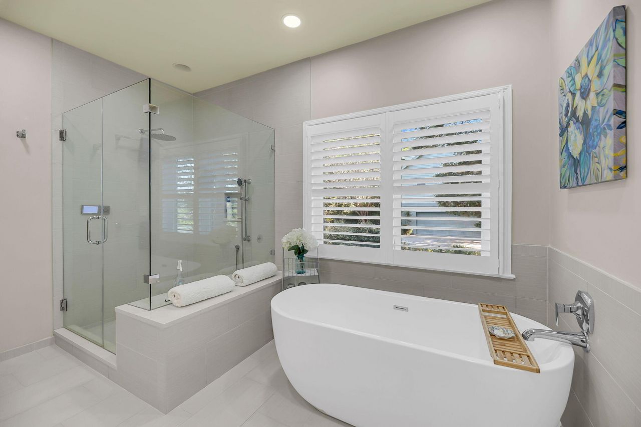 4267 Hope Plantation Drive Photo 23