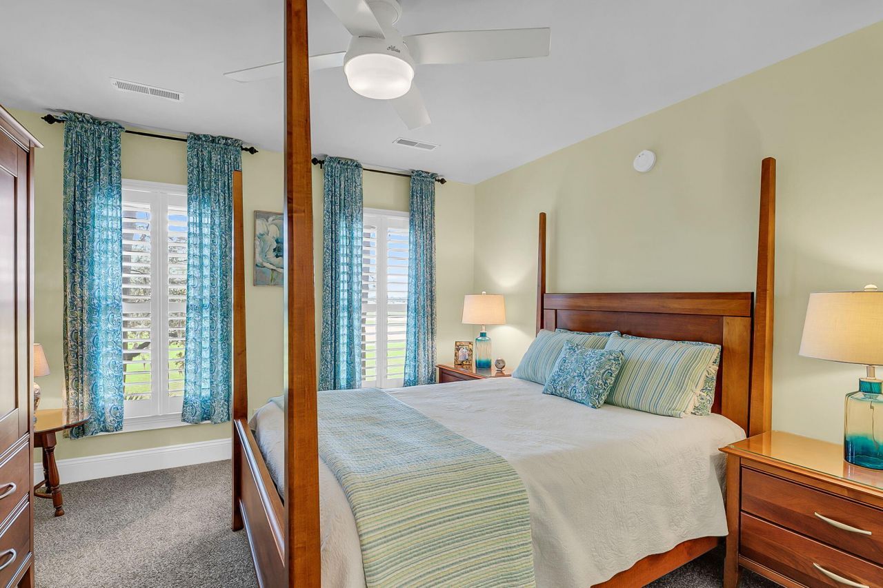 4267 Hope Plantation Drive Photo 25