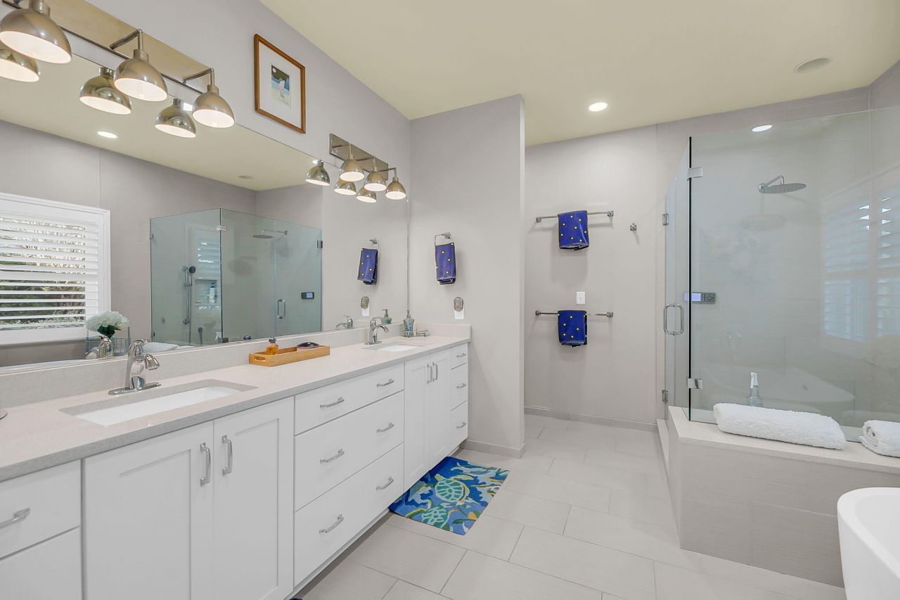 4267 Hope Plantation Drive Photo 25