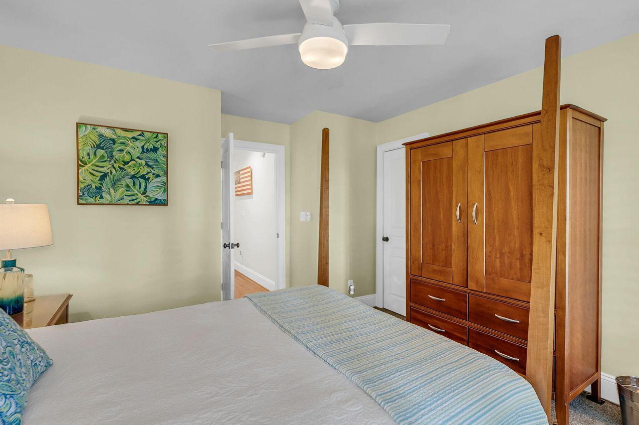 4267 Hope Plantation Drive Photo 26