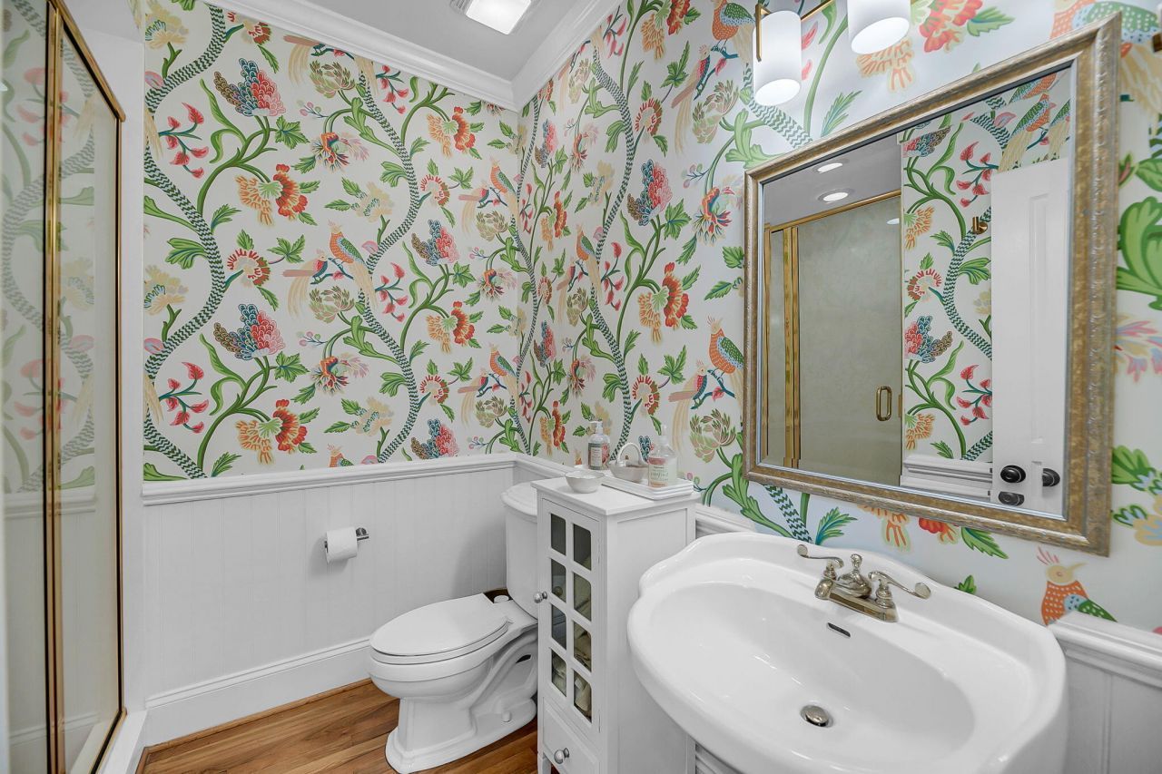 4267 Hope Plantation Drive Photo 27