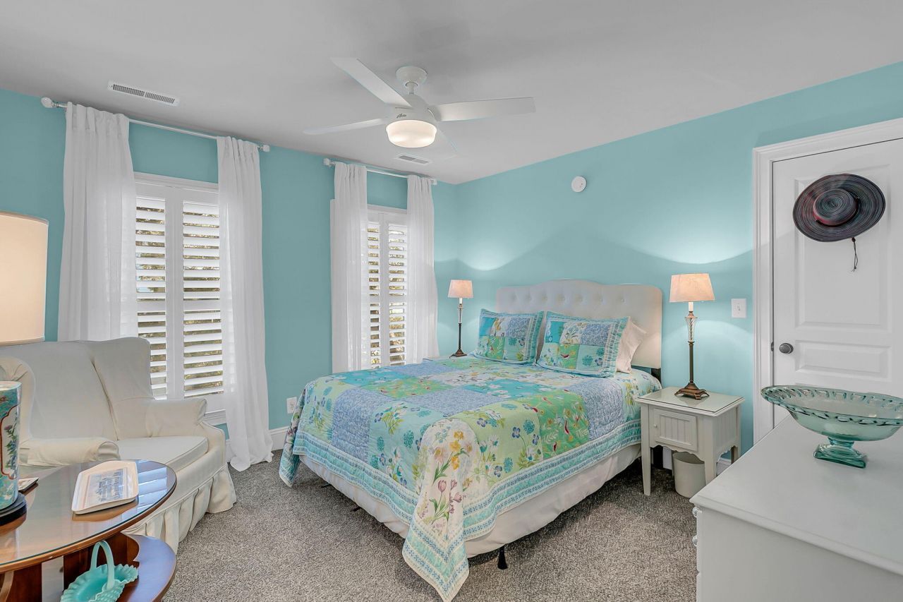 4267 Hope Plantation Drive Photo 29