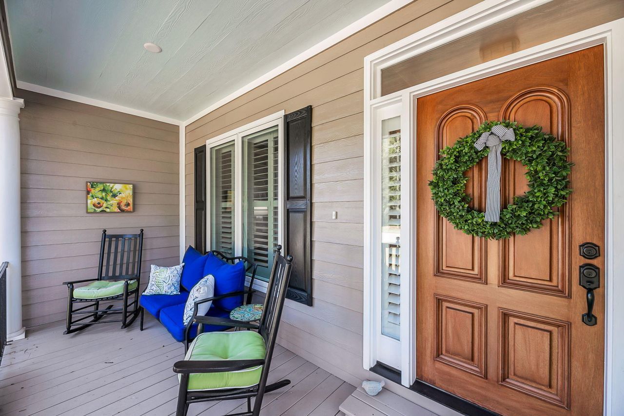 4267 Hope Plantation Drive Photo 3