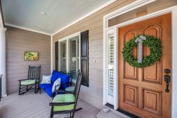 4267 Hope Plantation Drive photo 4