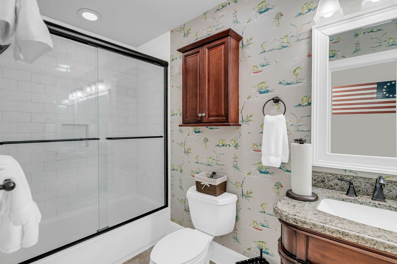 4267 Hope Plantation Drive Photo 30