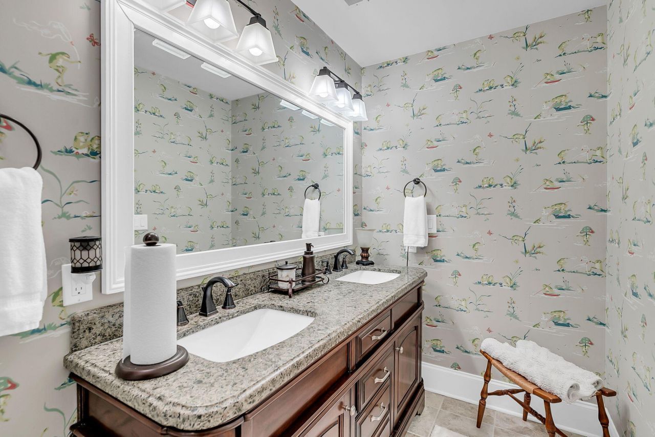 4267 Hope Plantation Drive Photo 30