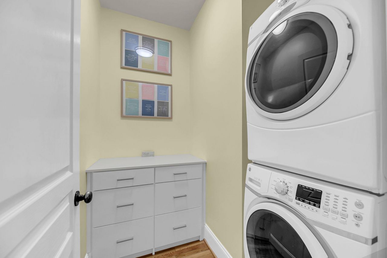 4267 Hope Plantation Drive Photo 31