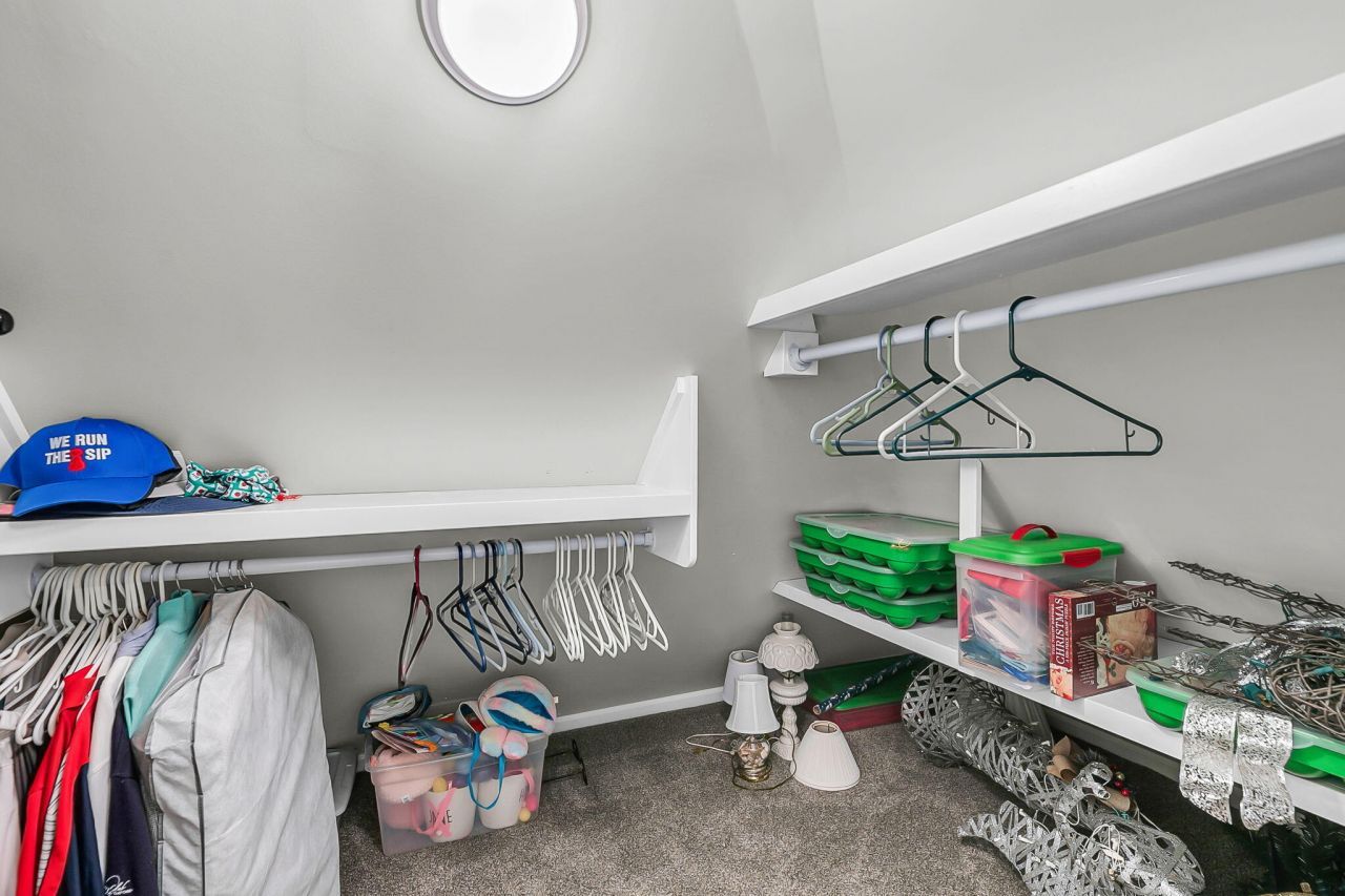 4267 Hope Plantation Drive Photo 32