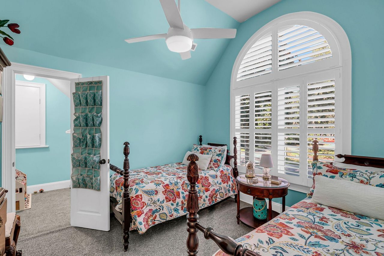 4267 Hope Plantation Drive Photo 33