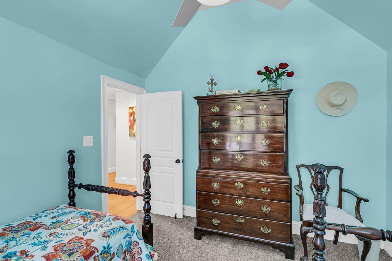 4267 Hope Plantation Drive Photo 34