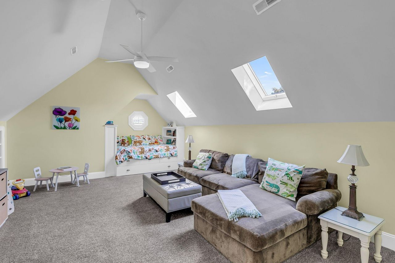 4267 Hope Plantation Drive Photo 36