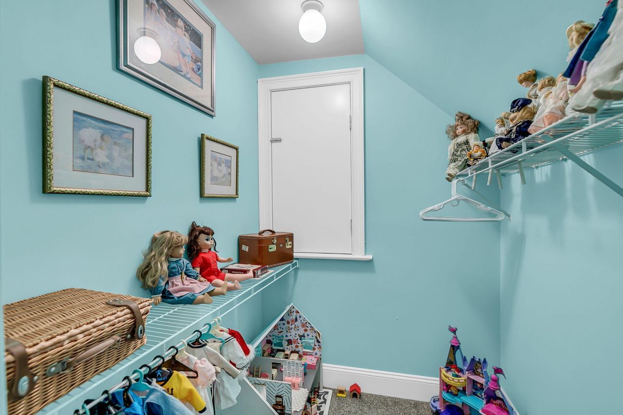 4267 Hope Plantation Drive Photo 36