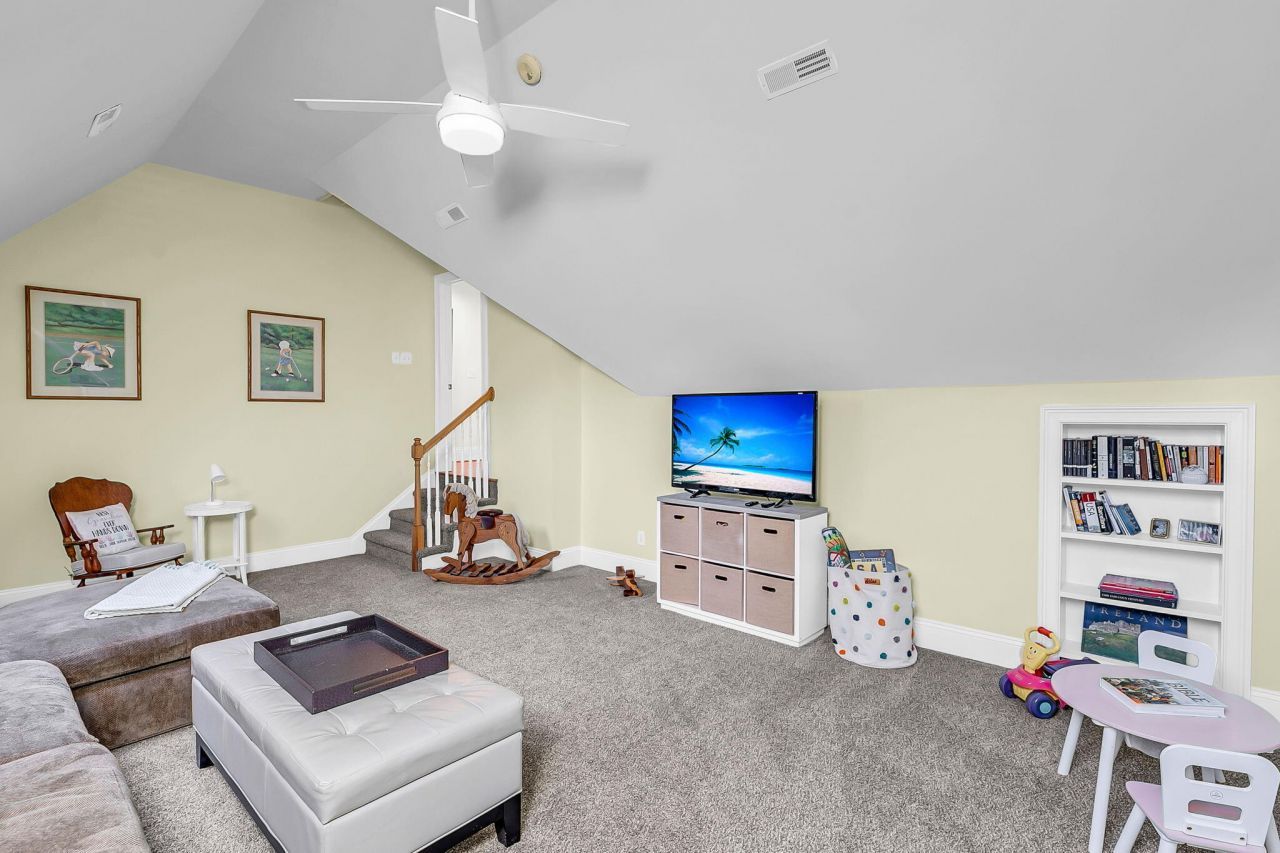 4267 Hope Plantation Drive Photo 37