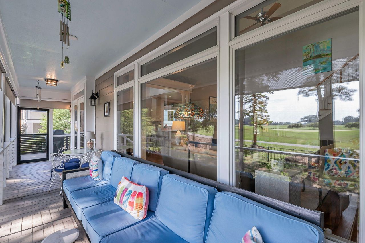 4267 Hope Plantation Drive Photo 39