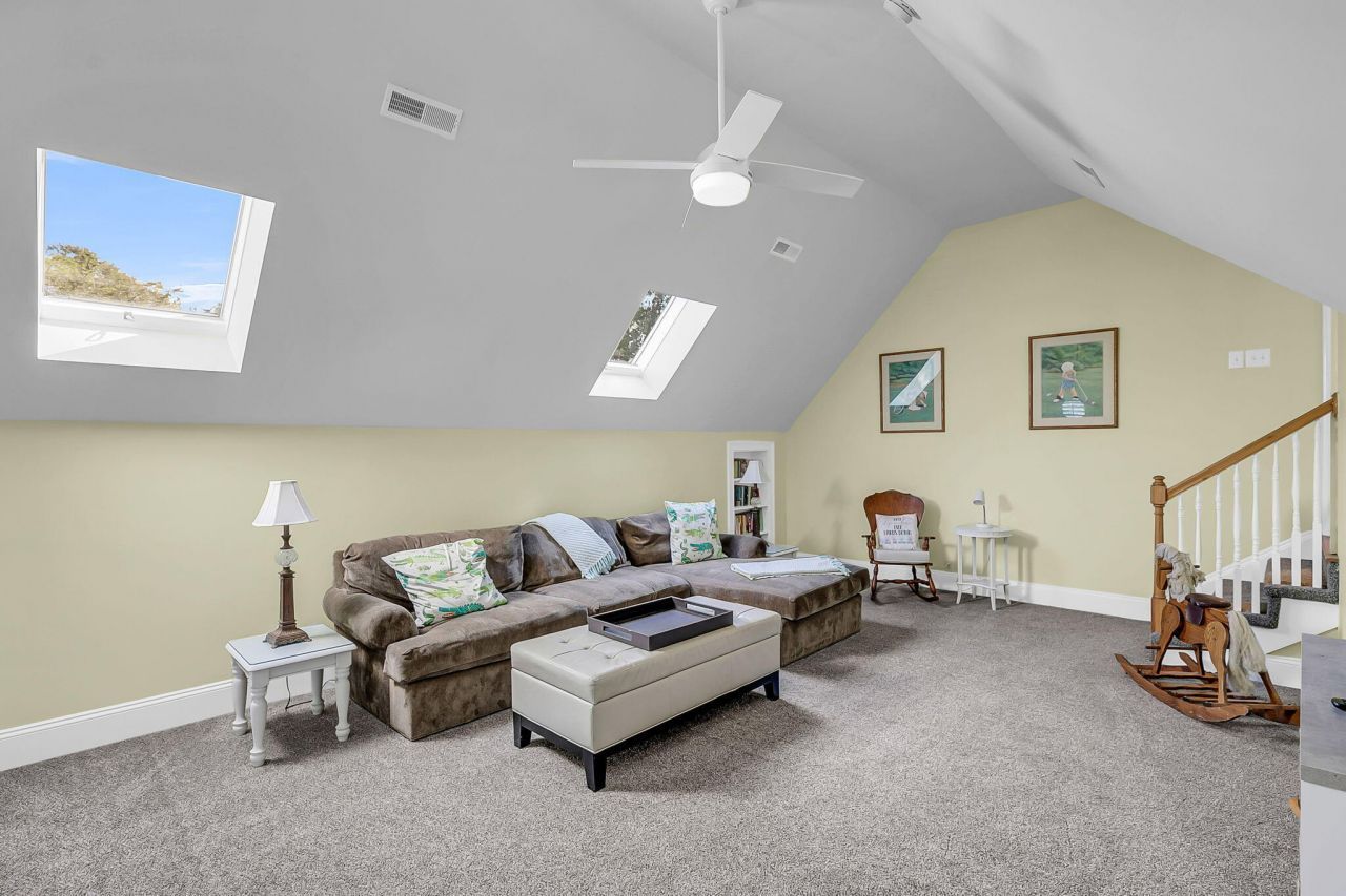 4267 Hope Plantation Drive Photo 39