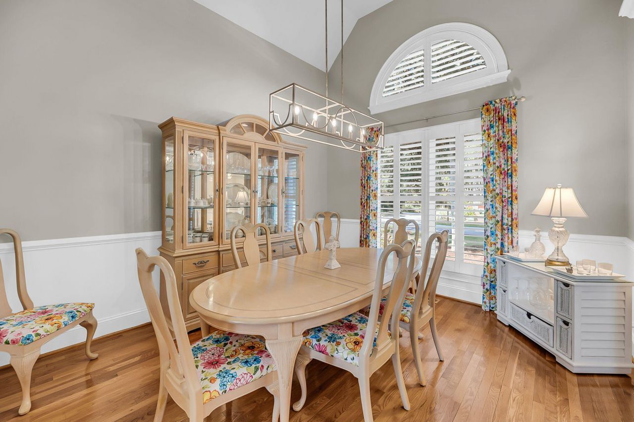 4267 Hope Plantation Drive Photo 4