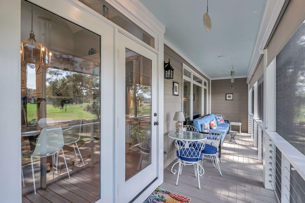 4267 Hope Plantation Drive Photo 41