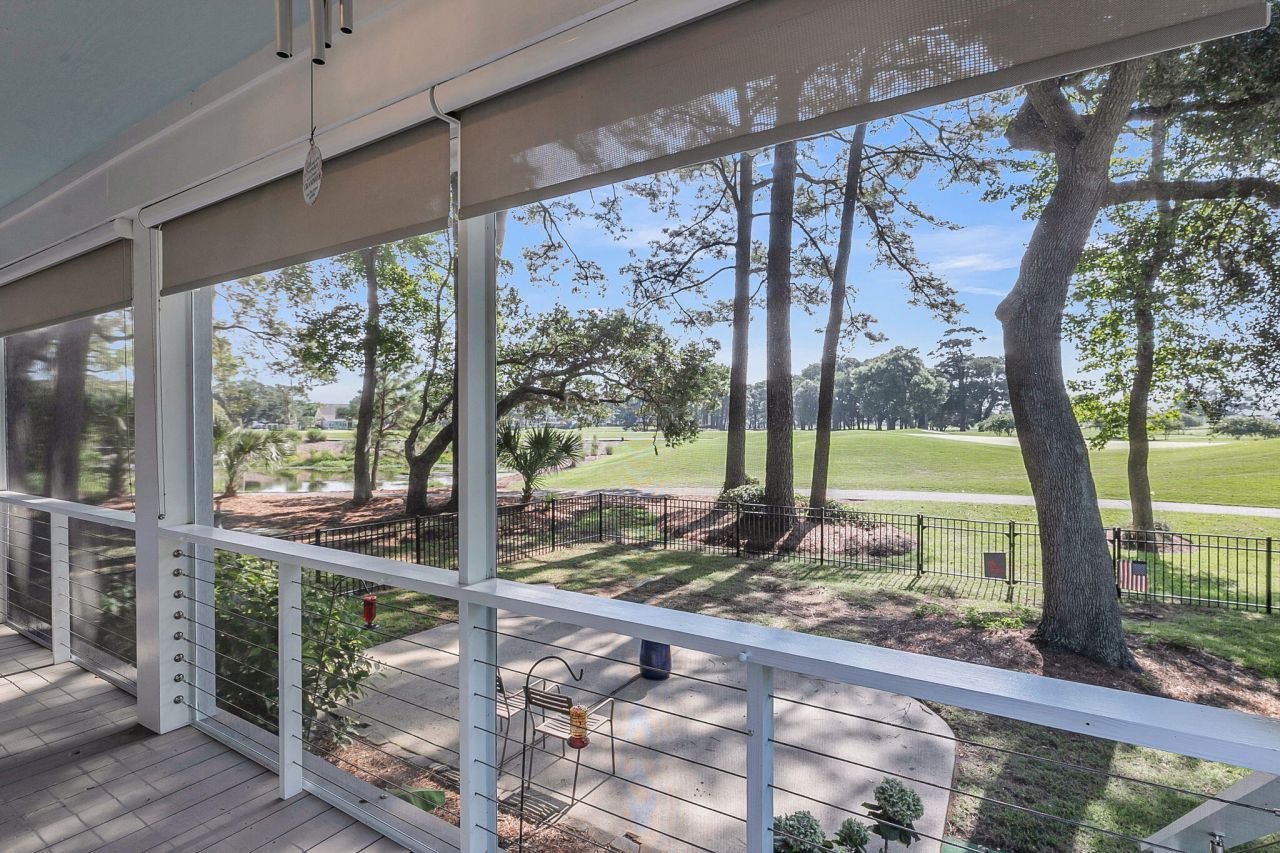 4267 Hope Plantation Drive Photo 41