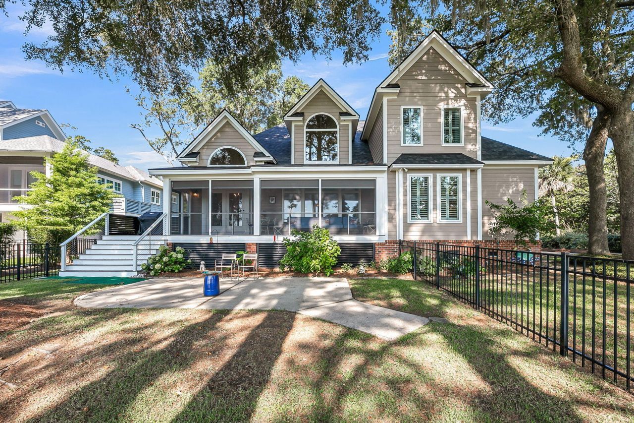 4267 Hope Plantation Drive Photo 42