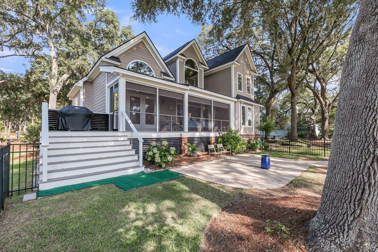 4267 Hope Plantation Drive Photo 43