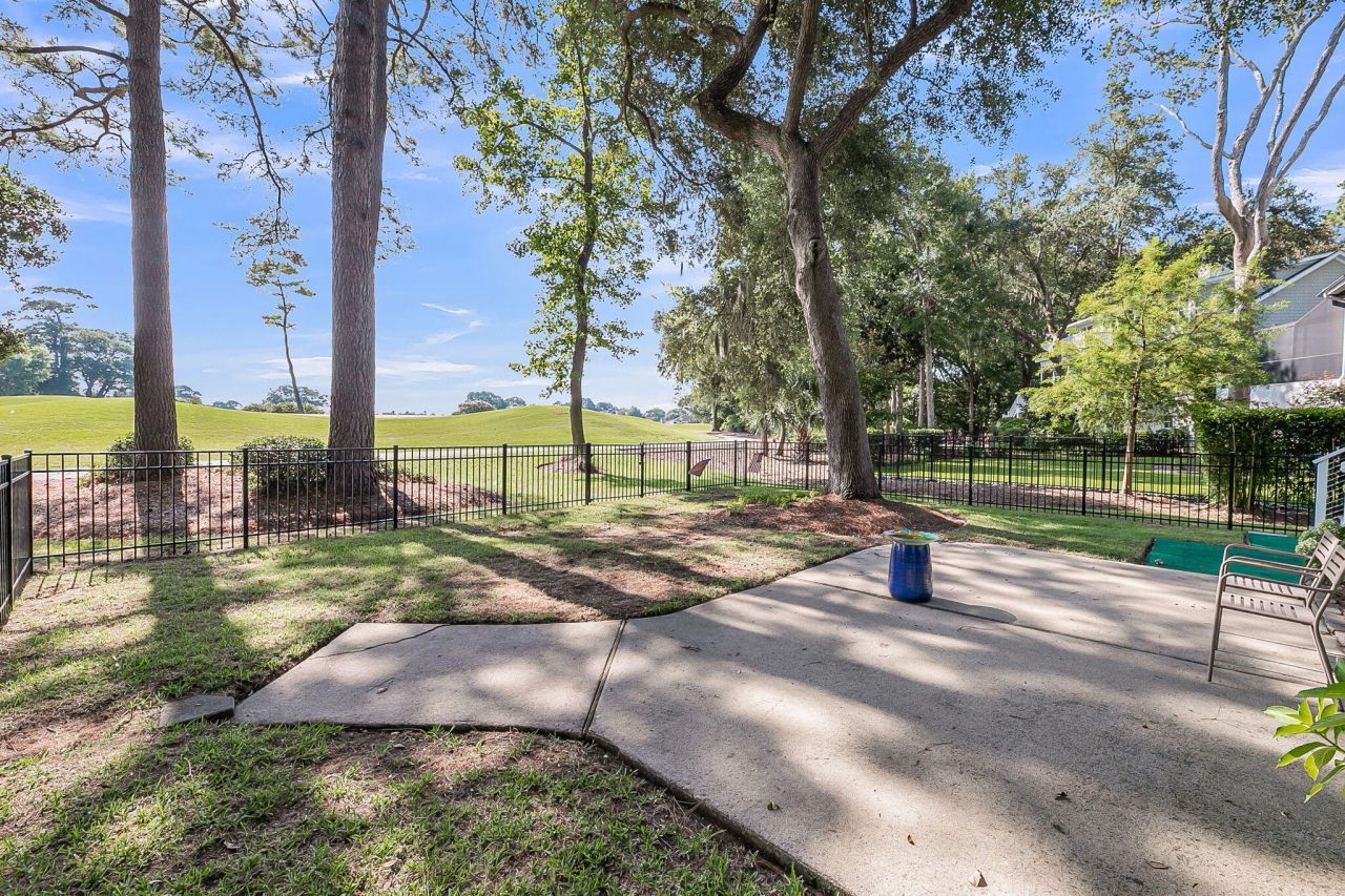 4267 Hope Plantation Drive Photo 45