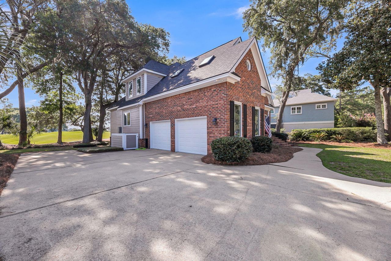 4267 Hope Plantation Drive Photo 45