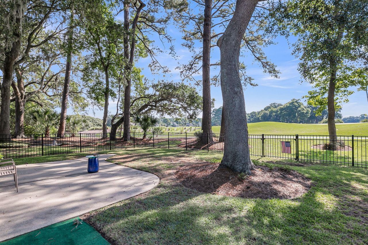 4267 Hope Plantation Drive Photo 48