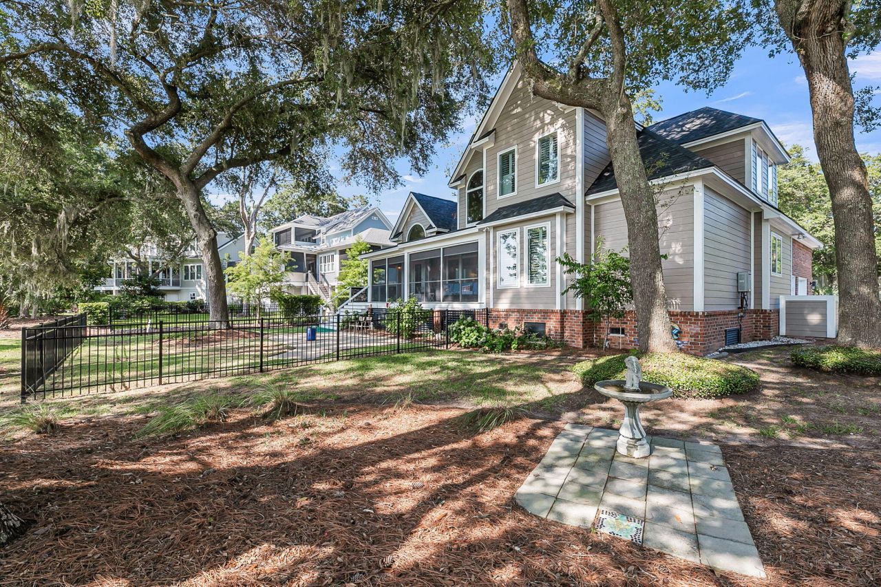 4267 Hope Plantation Drive Photo 48