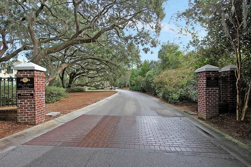 4267 Hope Plantation Drive Photo 49