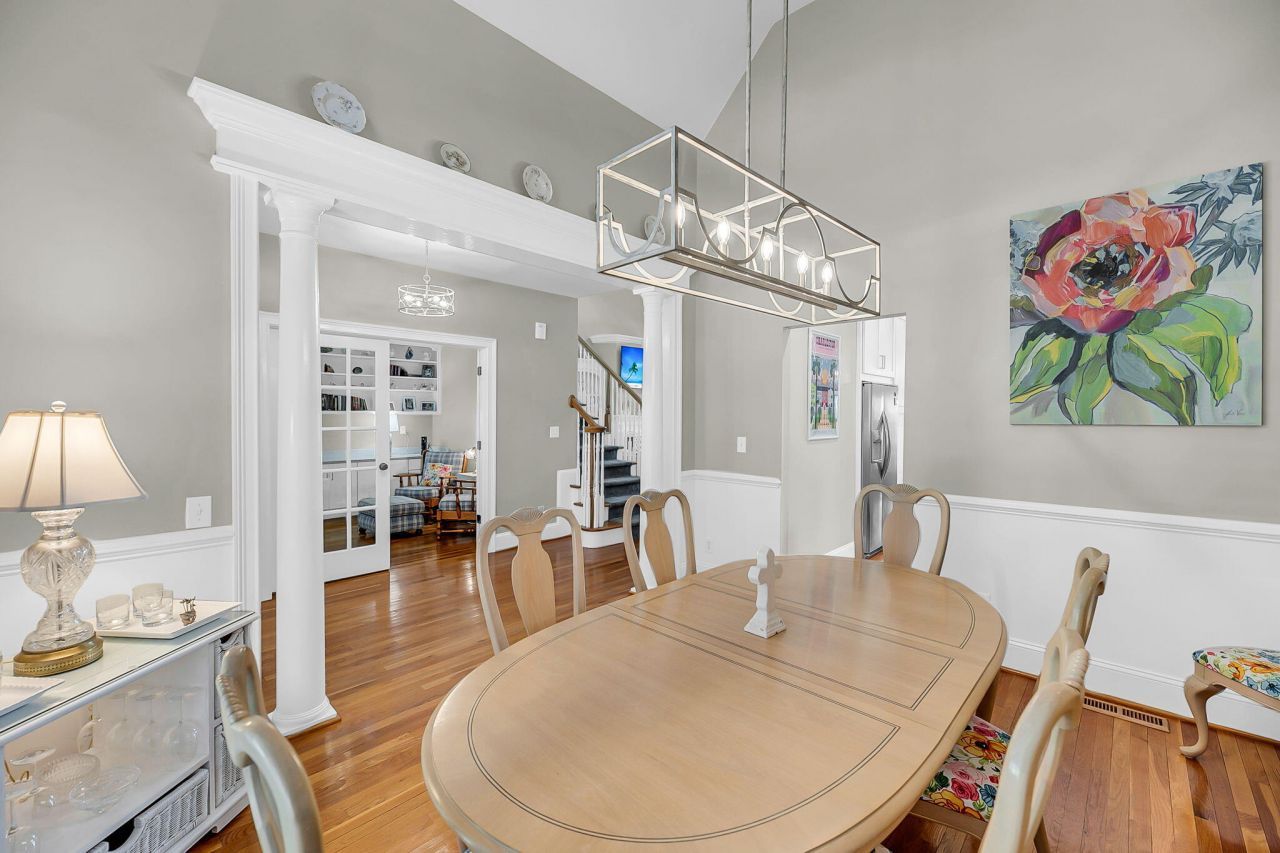 4267 Hope Plantation Drive Photo 5