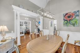 4267 Hope Plantation Drive photo 4