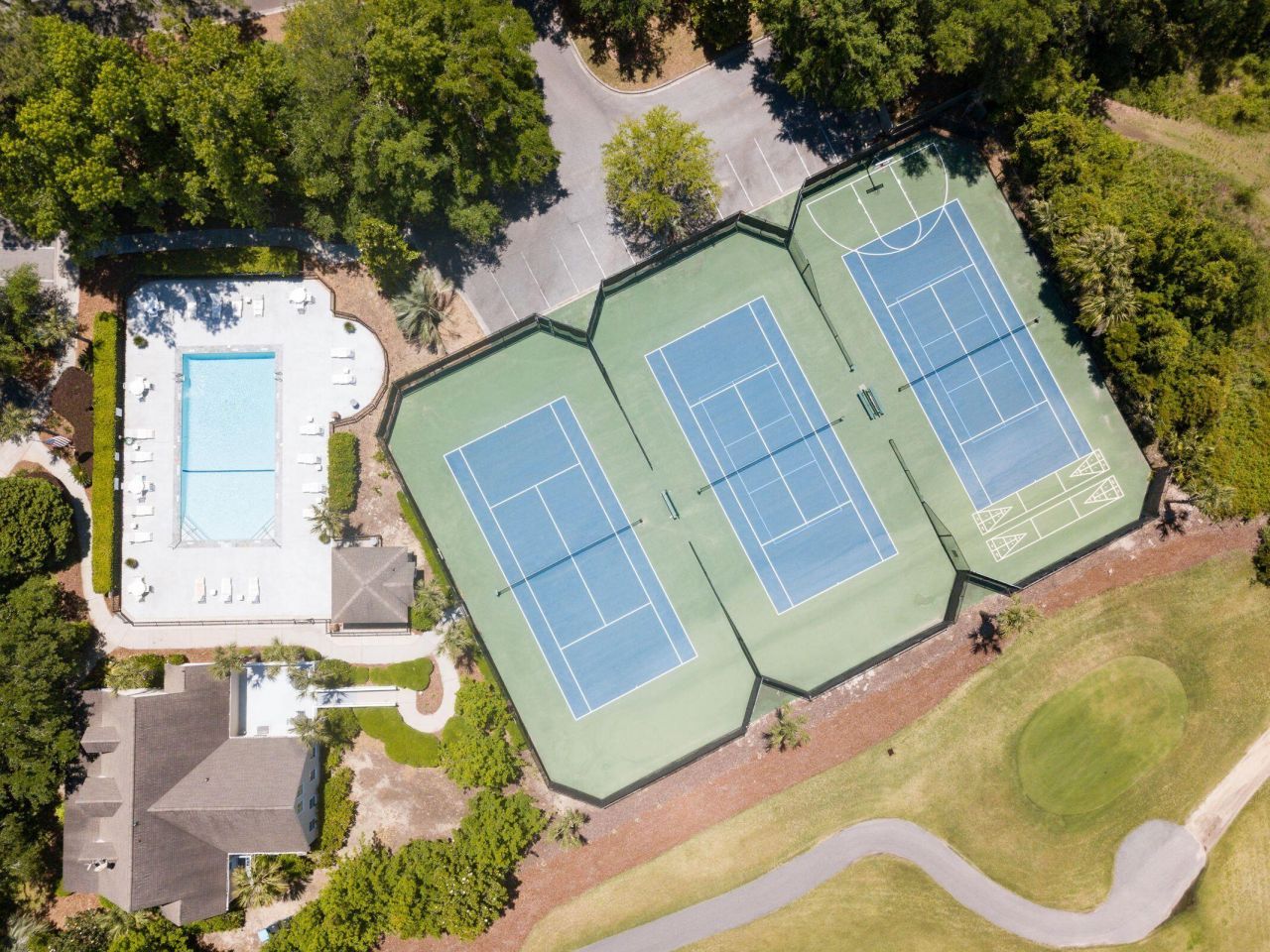 4267 Hope Plantation Drive Photo 51