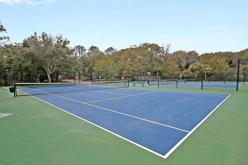 4267 Hope Plantation Drive Photo 52