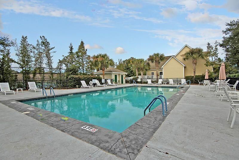 4267 Hope Plantation Drive Photo 54