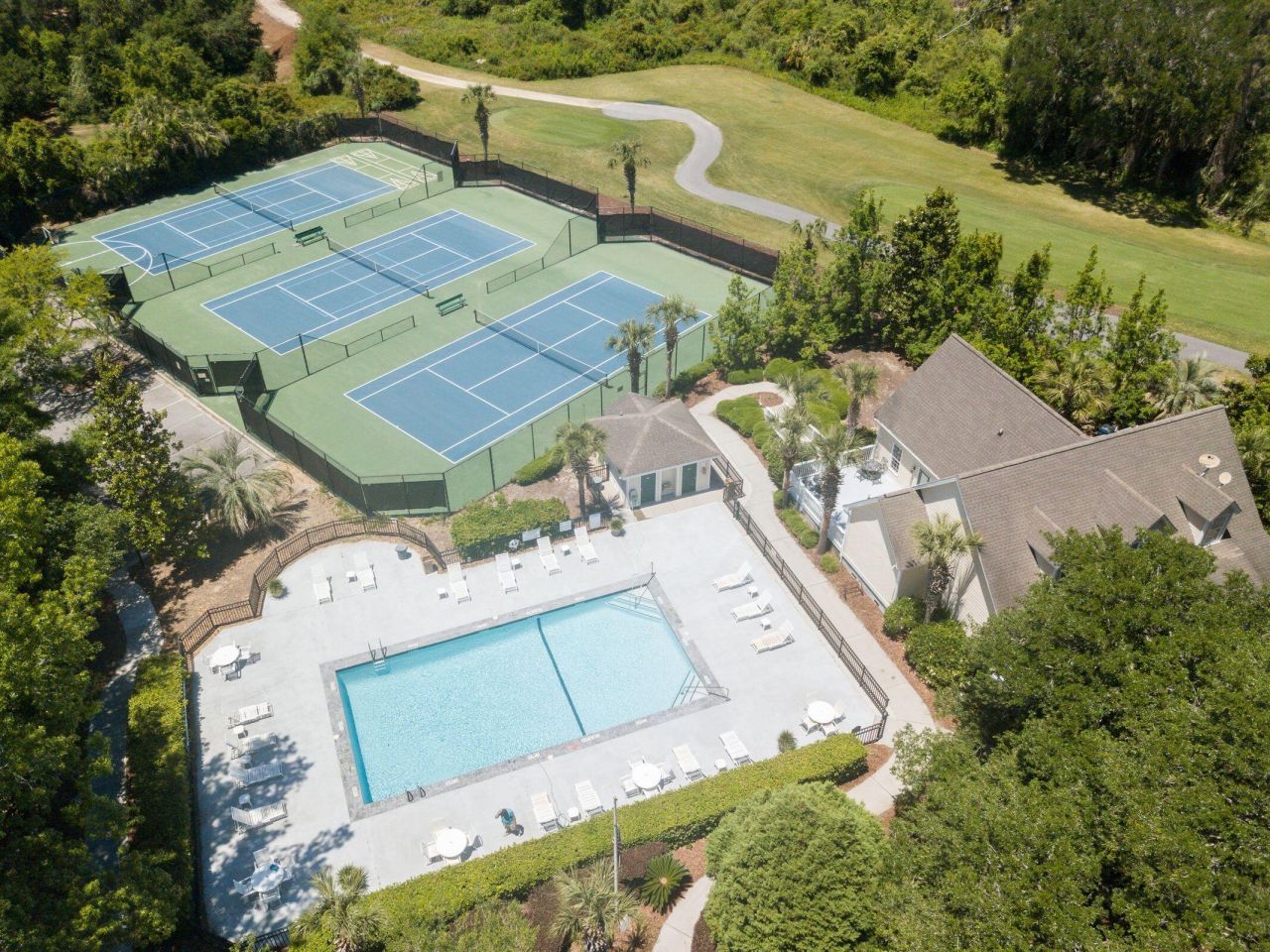 4267 Hope Plantation Drive Photo 54