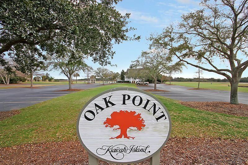 4267 Hope Plantation Drive Photo 55