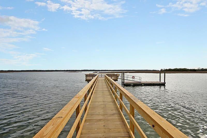 4267 Hope Plantation Drive Photo 56