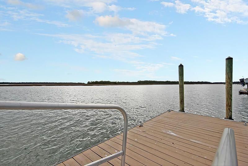 4267 Hope Plantation Drive Photo 57