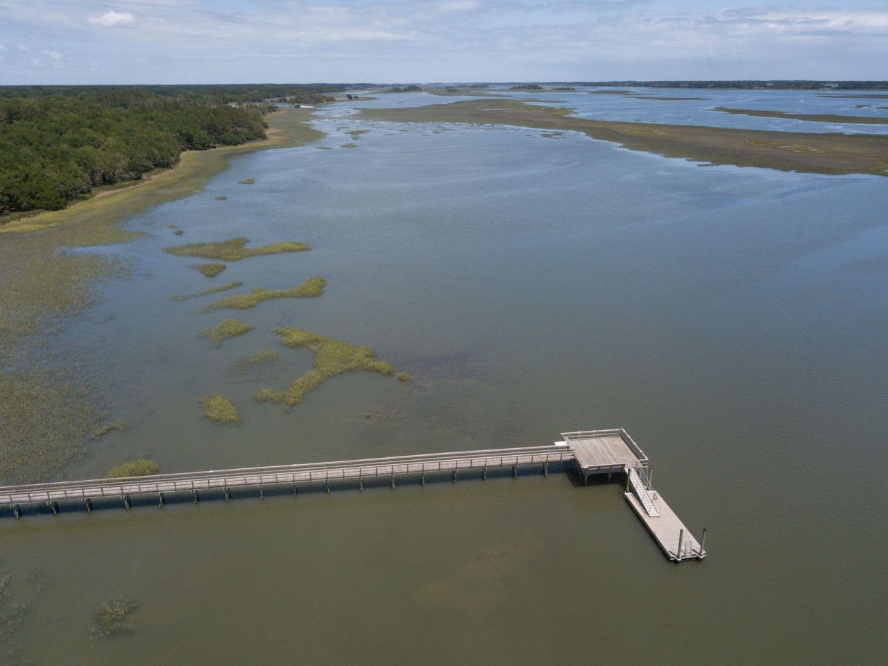 4267 Hope Plantation Drive Photo 58