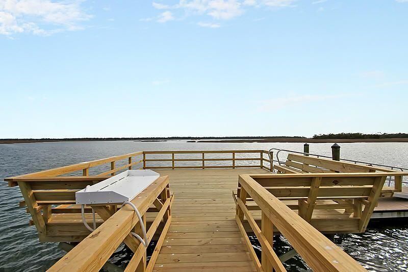 4267 Hope Plantation Drive Photo 59