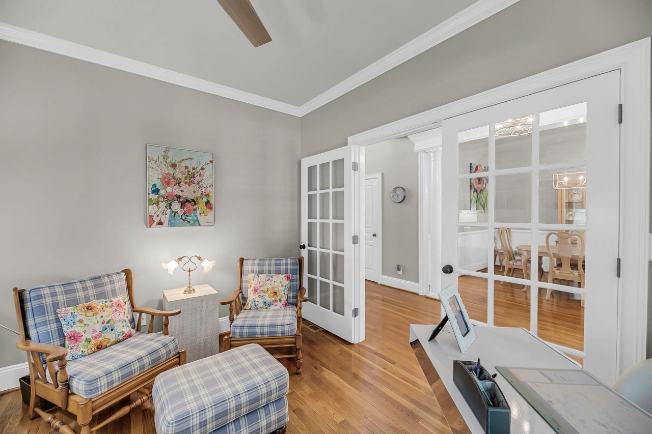 4267 Hope Plantation Drive Photo 6