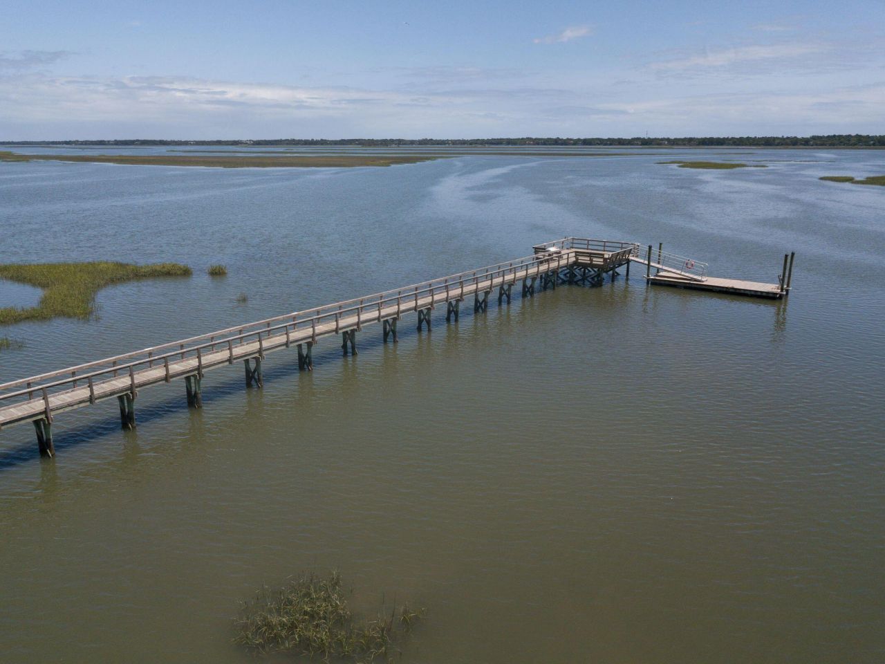 4267 Hope Plantation Drive Photo 60