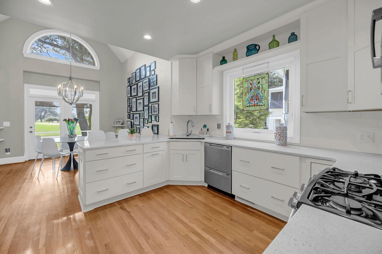 4267 Hope Plantation Drive Photo 7