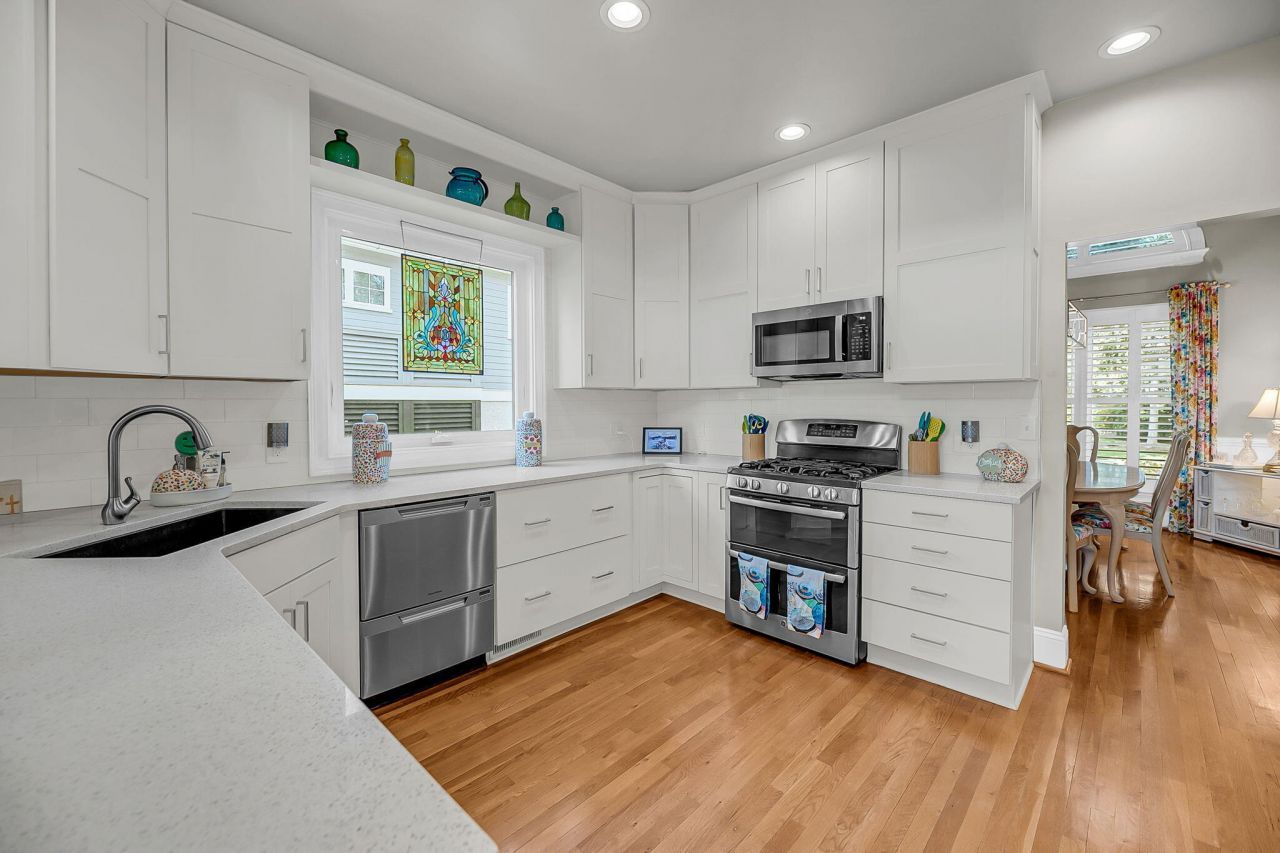 4267 Hope Plantation Drive Photo 8