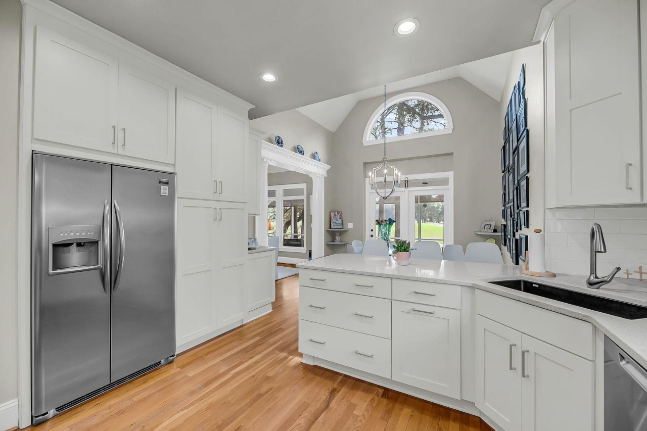 4267 Hope Plantation Drive Photo 9