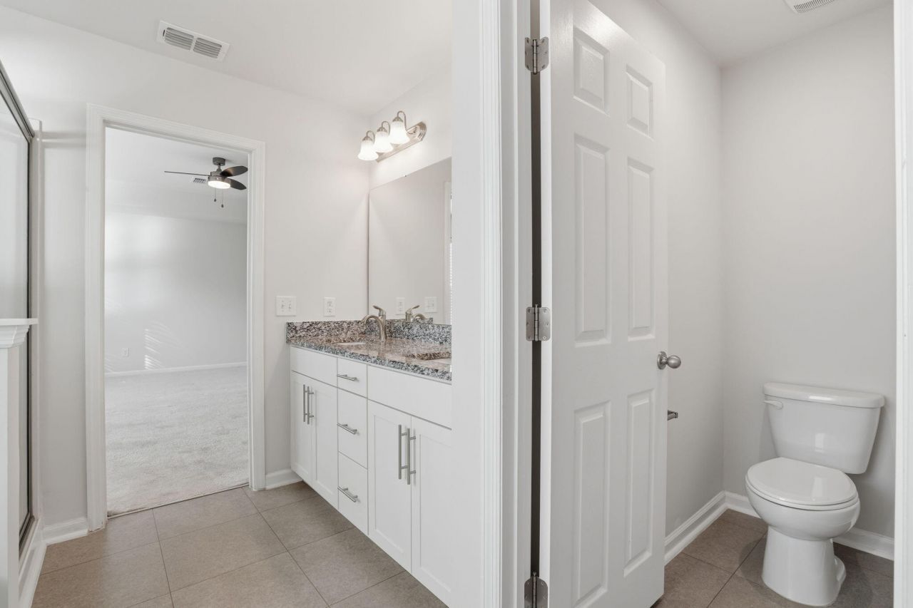 416 Northern Red Oak Drive Photo 15